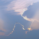 Illustration for article titled Shooting Challenge: Clouds 1